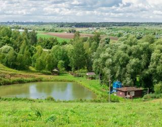 *Царьград курорт-отель