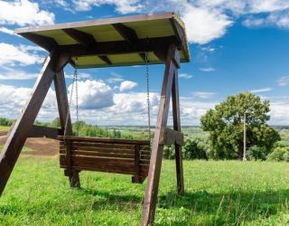 *Царьград курорт-отель