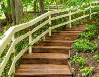 *Царьград курорт-отель