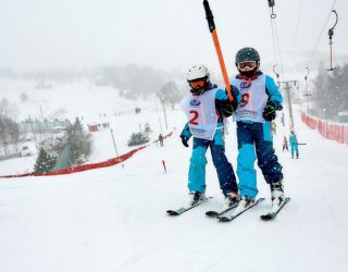 *Царьград курорт-отель