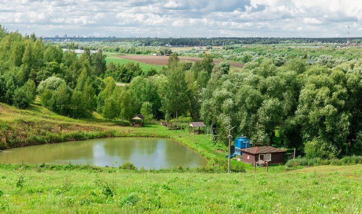 *Царьград курорт-отель