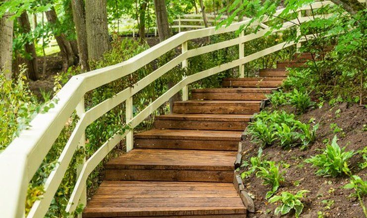 *Царьград курорт-отель